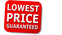 Lowest Artificial Grass Price - Guaranteed